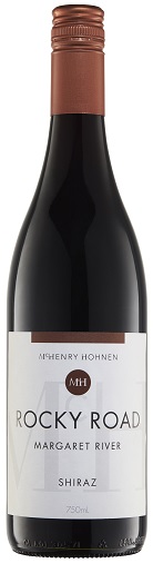 Shiraz